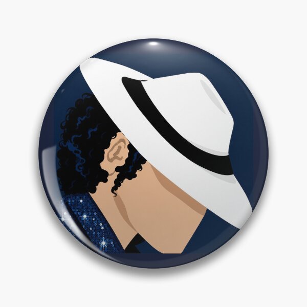 Item preview, Guess Who? designed and sold by Artpiphany.