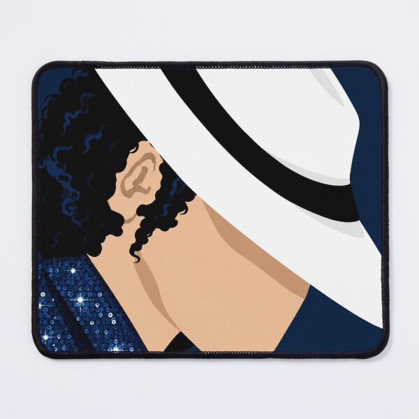 Item preview, Guess Who? designed and sold by Artpiphany.