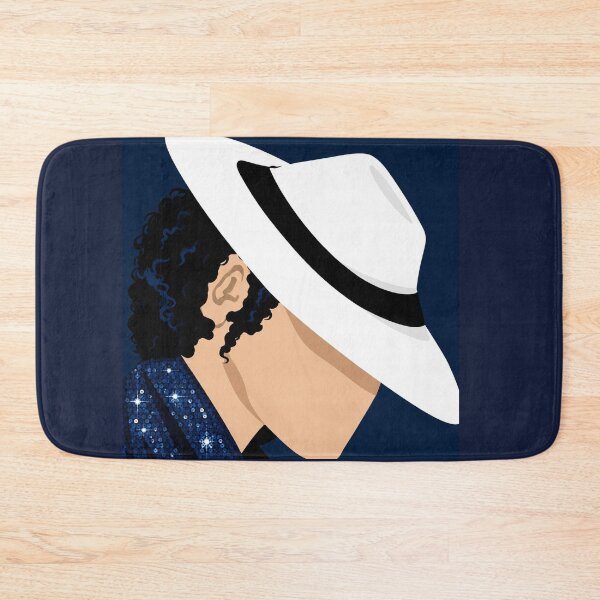 Item preview, Guess Who? designed and sold by Artpiphany.