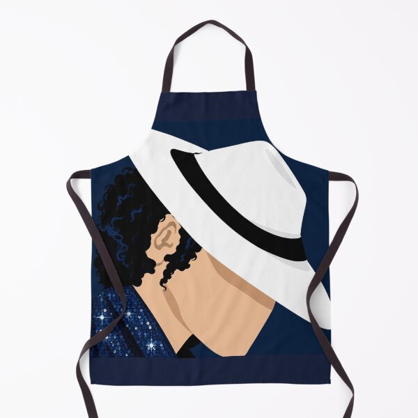 Item preview, Guess Who? designed and sold by Artpiphany.