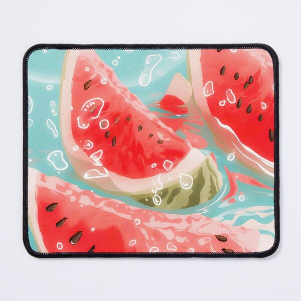 Item preview, WATERMELON designed and sold by GoodCompanyTee.