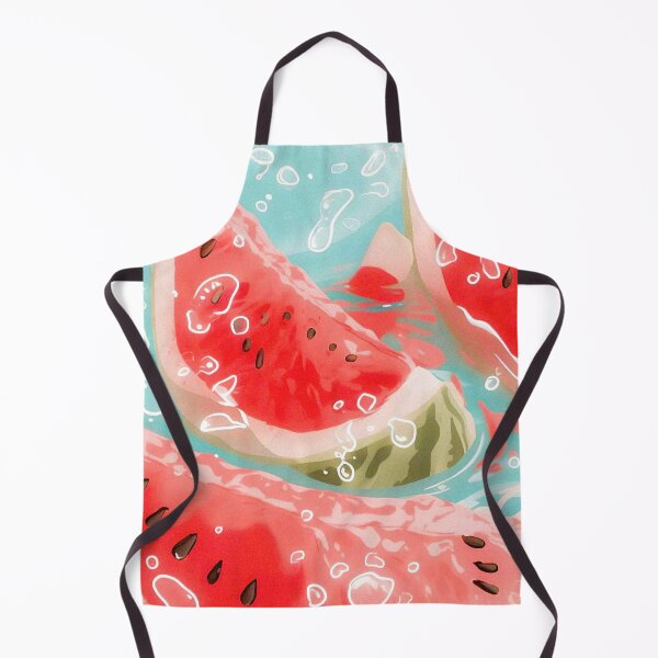 Item preview, WATERMELON designed and sold by GoodCompanyTee.