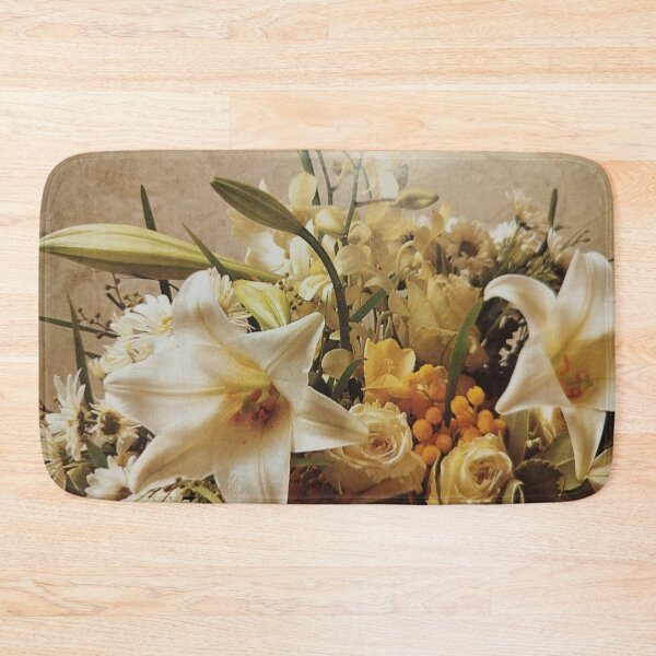 Item preview, Wedding celebration. designed and sold by Valgasnews011.