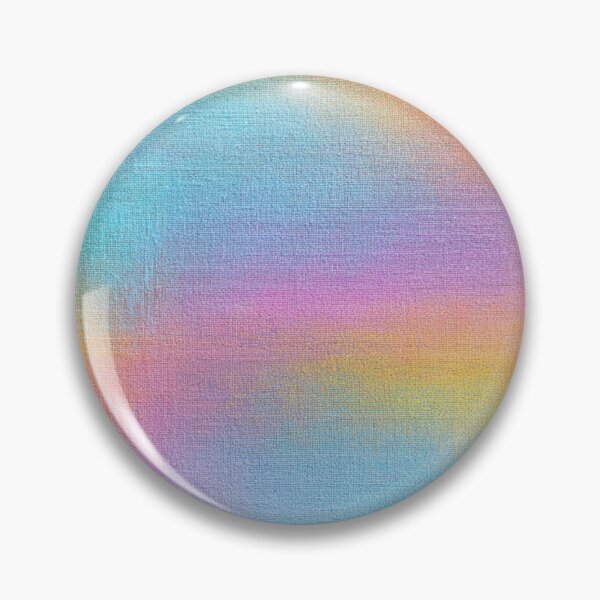 Item preview, Pastel Rainbow pattern designed and sold by MendaciousMina.