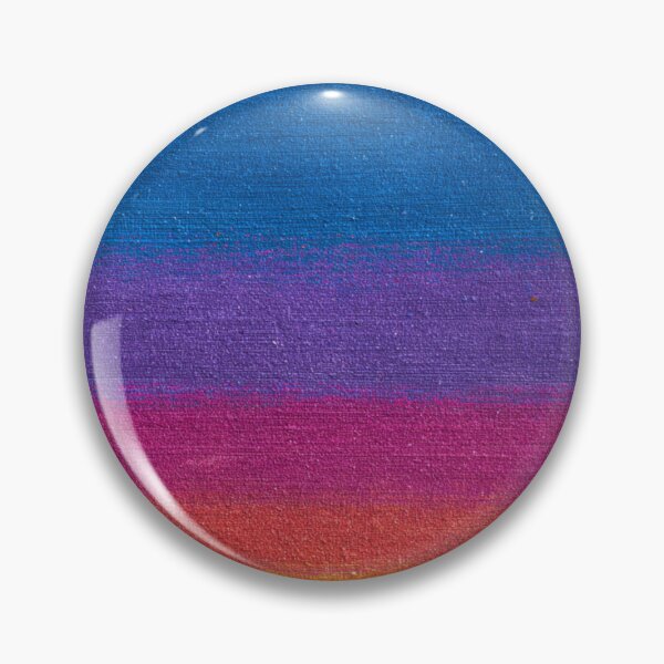 Item preview, Rainbow stripes pattern designed and sold by MendaciousMina.