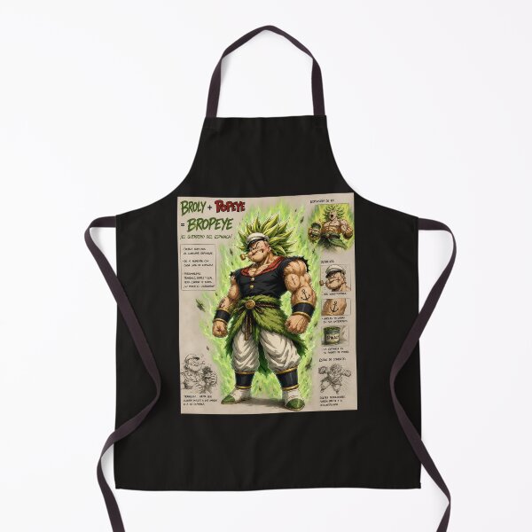 Item preview, Bropeye Warrior Warrior Sailor designed and sold by ShidoArt.