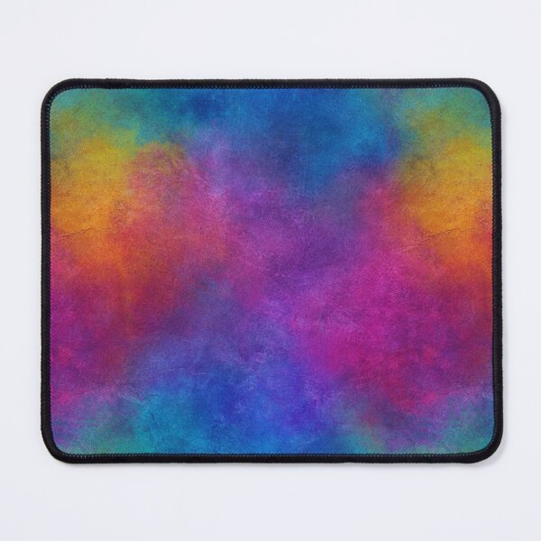 Item preview, Rainbow pattern designed and sold by MendaciousMina.