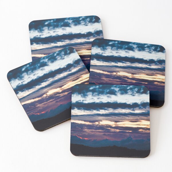 Item preview, MKW-LS.104 designed and sold by Katrina Morgan.