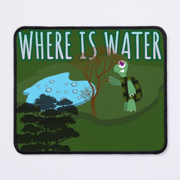 Item preview, Turtle designed and sold by AWADHESH CHAURASIA.
