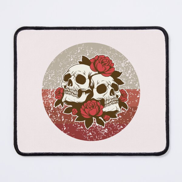 Item preview, Eternal Valentine designed and sold by FanFest.