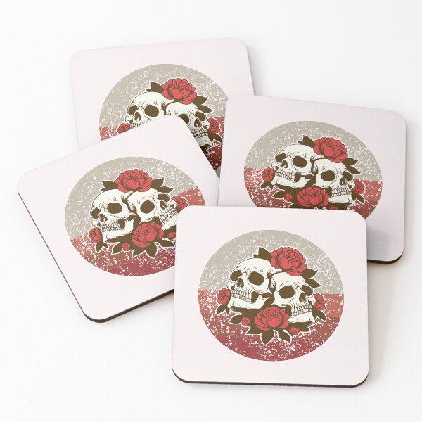 Item preview, Eternal Valentine designed and sold by FanFest.