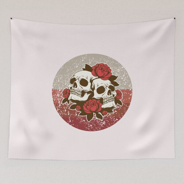 Item preview, Eternal Valentine designed and sold by FanFest.