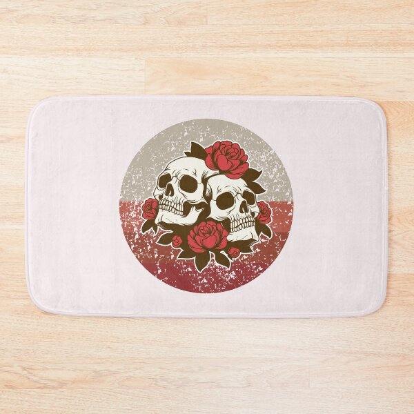 Item preview, Eternal Valentine designed and sold by FanFest.