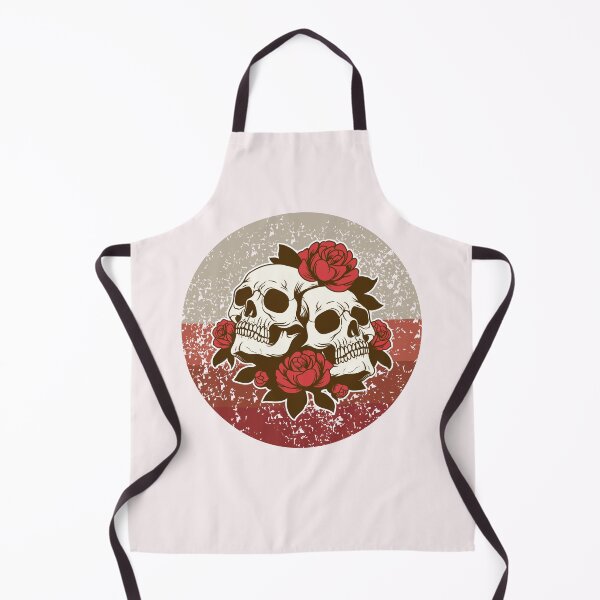 Item preview, Eternal Valentine designed and sold by FanFest.