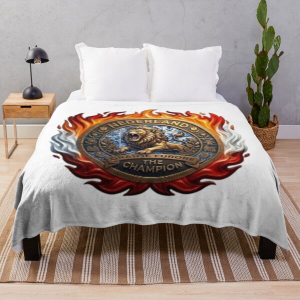 Item preview, NEDERLAND designed and sold by Design-MSG.