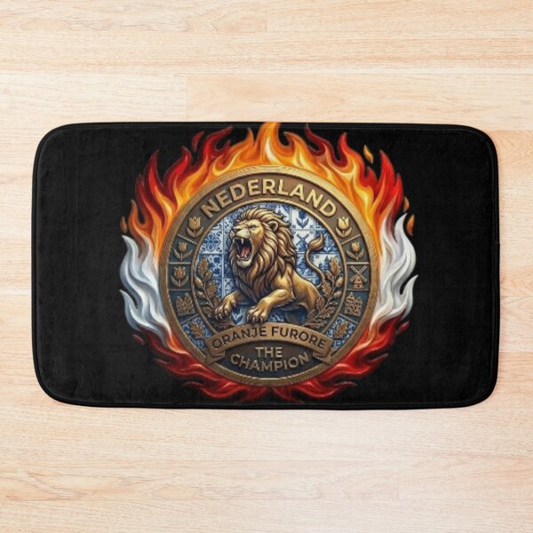 Item preview, NEDERLAND designed and sold by Design-MSG.