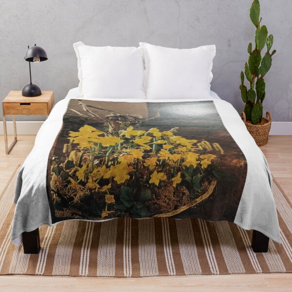 Item preview, Spring composition. designed and sold by Valgasnews011.