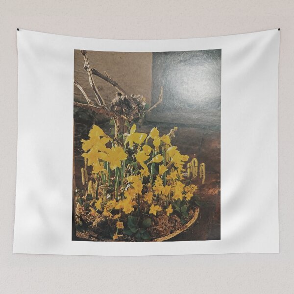 Item preview, Spring composition. designed and sold by Valgasnews011.