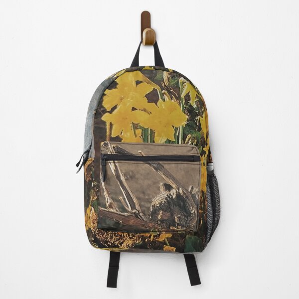 Item preview, Spring composition. designed and sold by Valgasnews011.