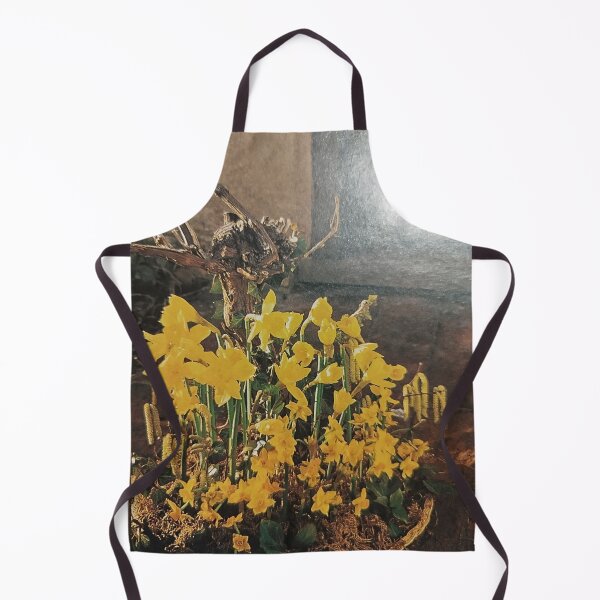 Item preview, Spring composition. designed and sold by Valgasnews011.