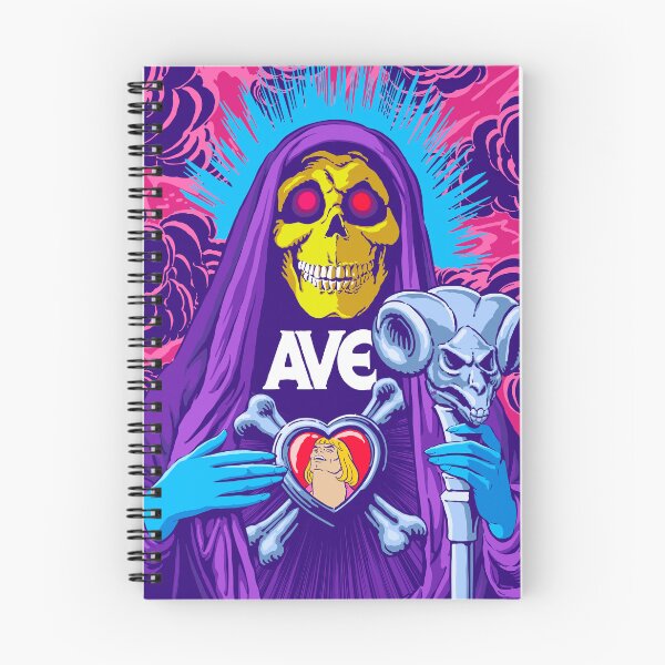 Item preview, Ave designed and sold by butcherbilly.