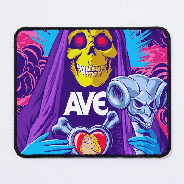 Item preview, Ave designed and sold by butcherbilly.