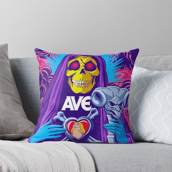 Item preview, Ave designed and sold by butcherbilly.