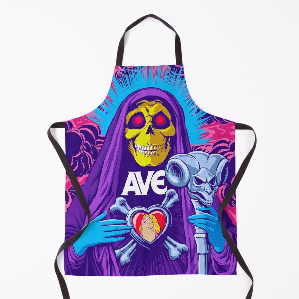 Item preview, Ave designed and sold by butcherbilly.