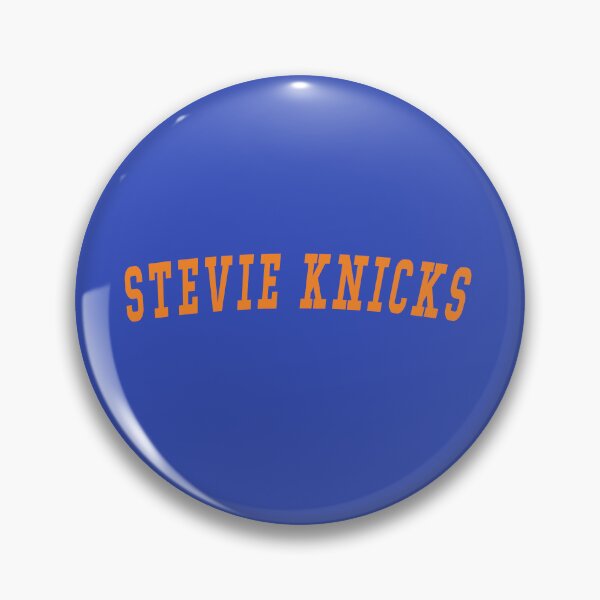 Item preview,  STEVIE KNICKS -  BASKETBALL  designed and sold by delllsdesigns.