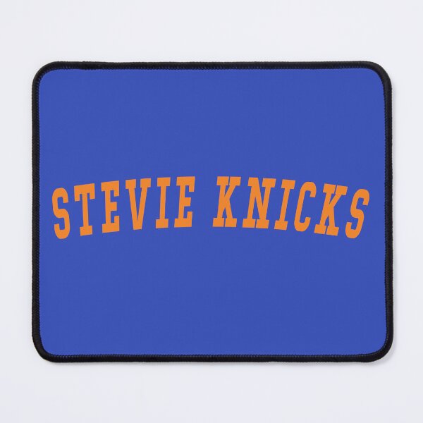 Item preview,  STEVIE KNICKS -  BASKETBALL  designed and sold by delllsdesigns.