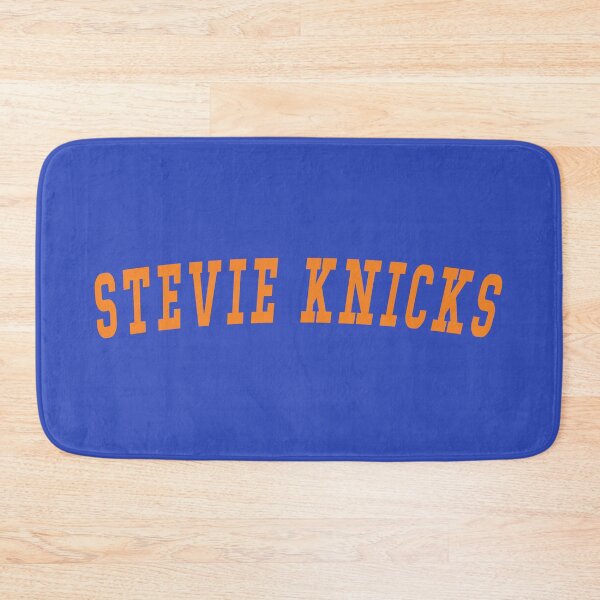 Item preview,  STEVIE KNICKS -  BASKETBALL  designed and sold by delllsdesigns.