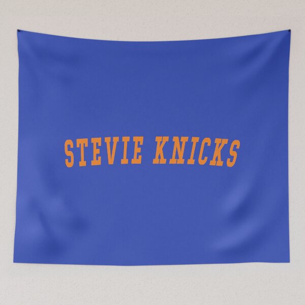 Item preview,  STEVIE KNICKS -  BASKETBALL  designed and sold by delllsdesigns.