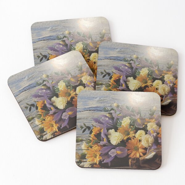 Item preview, Sea etude. designed and sold by Valgasnews011.
