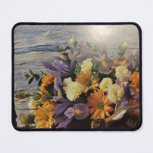 Item preview, Sea etude. designed and sold by Valgasnews011.