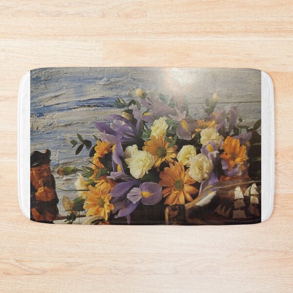 Item preview, Sea etude. designed and sold by Valgasnews011.