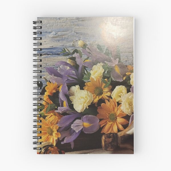 Item preview, Sea etude. designed and sold by Valgasnews011.