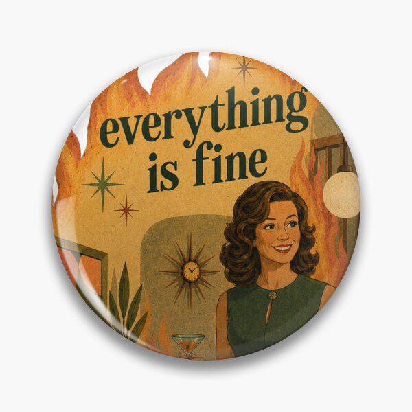 Item preview, everything is fine - full size designed and sold by Urbantheseus.