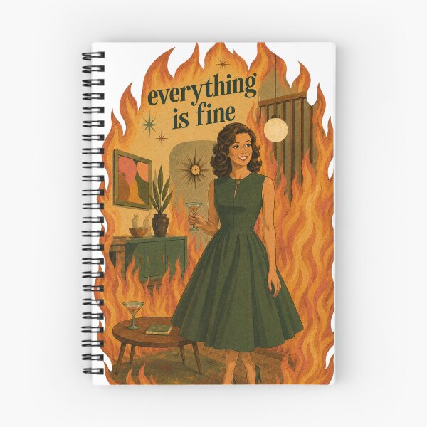 Item preview, everything is fine - full size designed and sold by Urbantheseus.