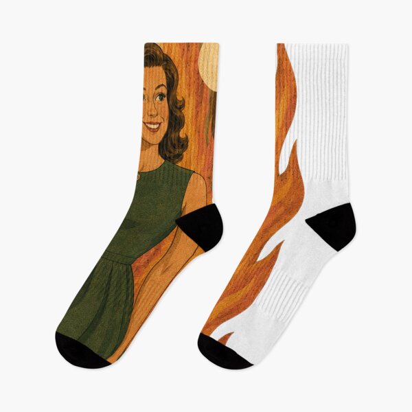 Item preview, everything is fine - full size designed and sold by Urbantheseus.