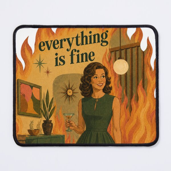 Item preview, everything is fine - full size designed and sold by Urbantheseus.