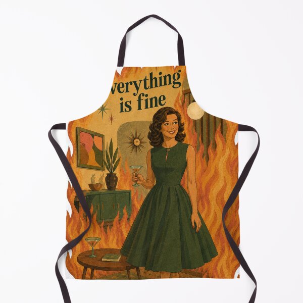 Item preview, everything is fine - full size designed and sold by Urbantheseus.