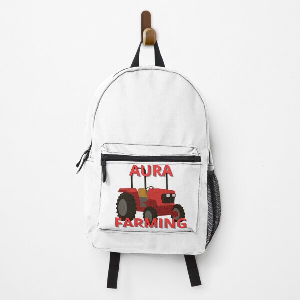 Item preview, Aura Farming Funny Gifts designed and sold by Kuzmier.