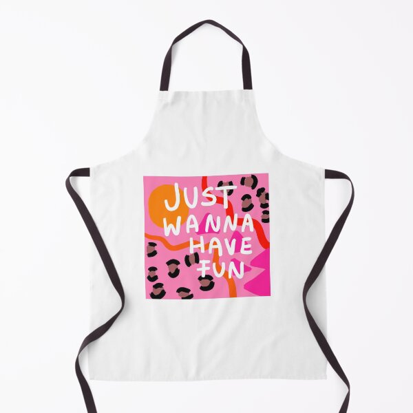 Item preview, just wanna have fun designed and sold by Kasia1987t.