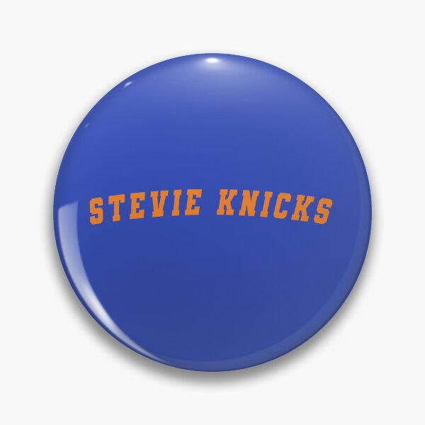 Item preview, STEVIE KNICKS designed and sold by delllsdesigns.