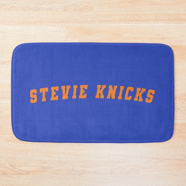 Item preview, STEVIE KNICKS designed and sold by delllsdesigns.