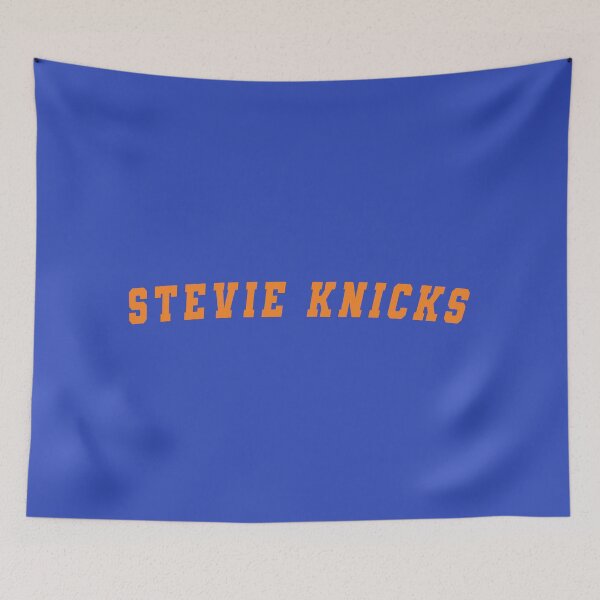 Item preview, STEVIE KNICKS designed and sold by delllsdesigns.