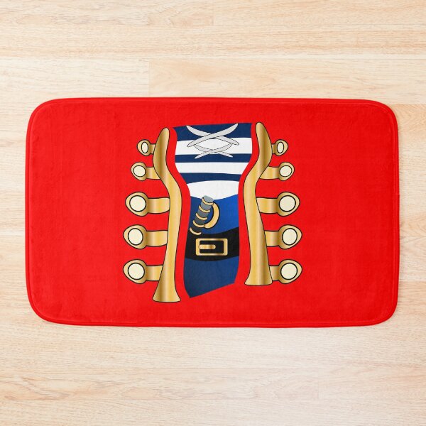 Item preview, PIRATE COSTUMES Pirates designed and sold by minimalartstory.