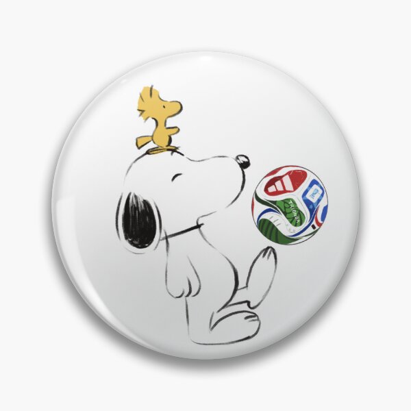 Item preview, Copa Mundial de la FIFA designed and sold by Lokyiuso940727.
