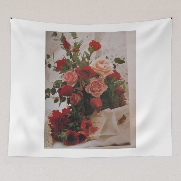 Item preview, Valentine day. designed and sold by Valgasnews011.