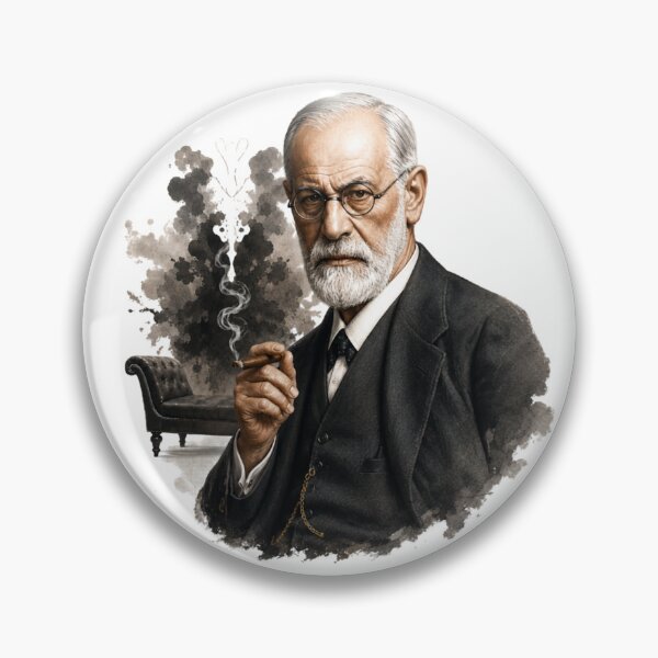 Item preview, Freud (couch) designed and sold by Lizandro  Serrano Pacheco.